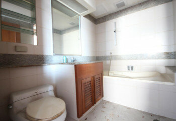 Кондоминиум в Бангкоке, Таиланд | THE314018