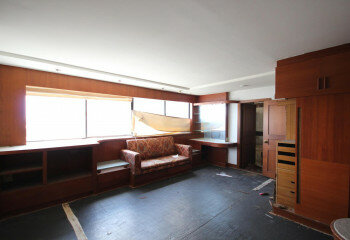 Кондоминиум в Бангкоке, Таиланд | THE314018