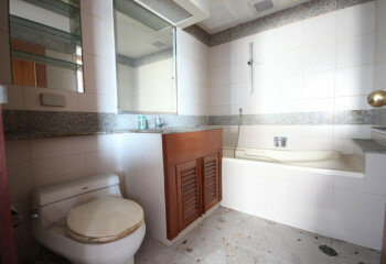 Кондоминиум в Бангкоке, Таиланд | THE314018