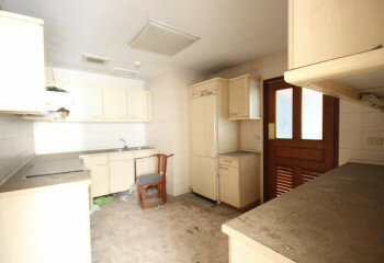 Кондоминиум в Бангкоке, Таиланд | THE314018