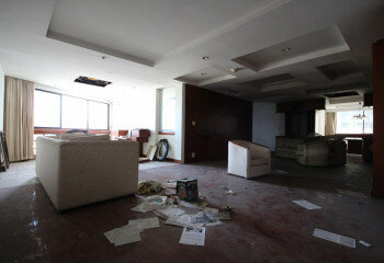 Кондоминиум в Бангкоке, Таиланд | THE314018