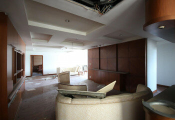 Кондоминиум в Бангкоке, Таиланд | THE314018