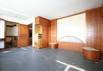 Кондоминиум в Бангкоке, Таиланд 