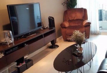 Кондоминиум в Бангкоке, Таиланд | THE151915