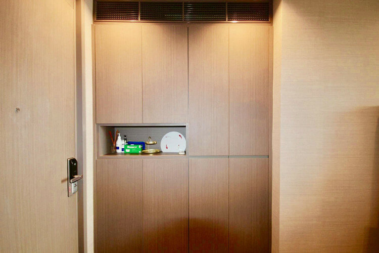 Кондоминиум в Бангкоке, Таиланд | THE412530