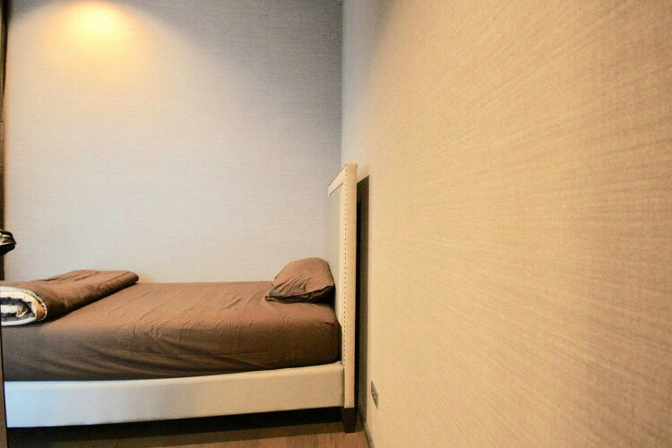 Кондоминиум в Бангкоке, Таиланд | THE412530