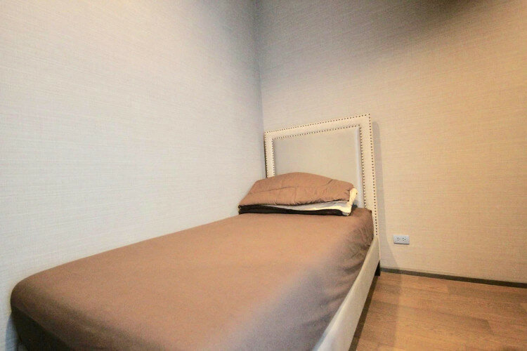 Кондоминиум в Бангкоке, Таиланд | THE412530