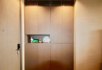 Кондоминиум в Бангкоке, Таиланд | THE412530