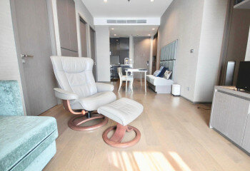 Кондоминиум в Бангкоке, Таиланд | THE412530