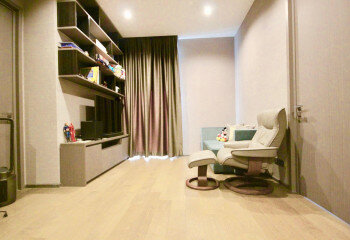 Кондоминиум в Бангкоке, Таиланд | THE412530