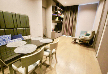 Кондоминиум в Бангкоке, Таиланд | THE412530