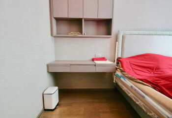 Кондоминиум в Бангкоке, Таиланд | THE412530