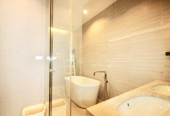 Кондоминиум в Бангкоке, Таиланд | THE412530