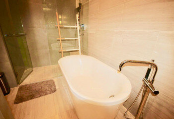 Кондоминиум в Бангкоке, Таиланд | THE412530