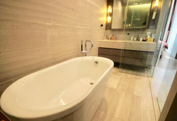 Кондоминиум в Бангкоке, Таиланд | THE412530