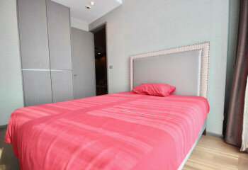 Кондоминиум в Бангкоке, Таиланд | THE412530