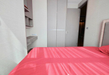 Кондоминиум в Бангкоке, Таиланд | THE412530