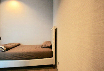 Кондоминиум в Бангкоке, Таиланд | THE412530