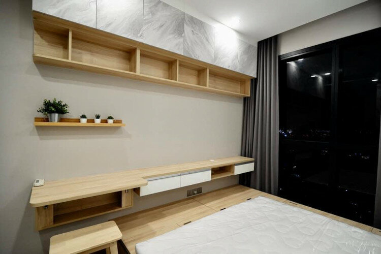 Кондоминиум в Бангкоке, Таиланд | THE212755