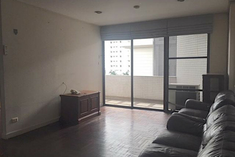 Кондоминиум в Бангкоке, Таиланд | THE315377