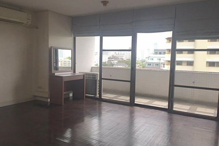 Кондоминиум в Бангкоке, Таиланд | THE315377