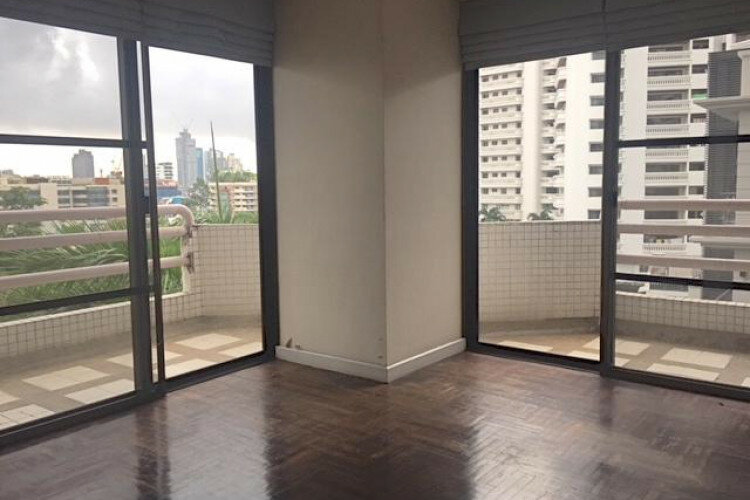 Кондоминиум в Бангкоке, Таиланд | THE315377