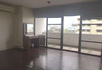 Кондоминиум в Бангкоке, Таиланд | THE315377