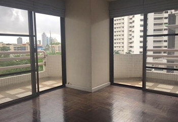 Кондоминиум в Бангкоке, Таиланд | THE315377