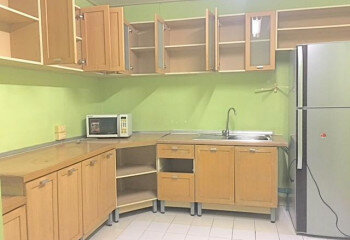 Кондоминиум в Бангкоке, Таиланд | THE315377