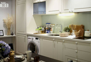 Кондоминиум в Бангкоке, Таиланд | THE514184