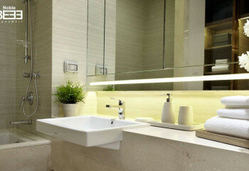 Кондоминиум в Бангкоке, Таиланд | THE514184