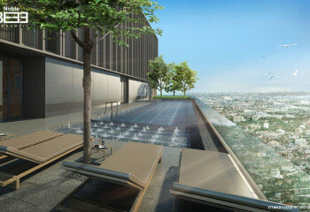 Кондоминиум в Бангкоке, Таиланд | THE514184