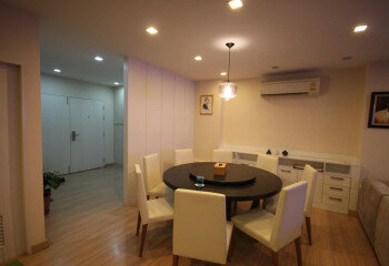 Кондоминиум в Бангкоке, Таиланд | THE115432