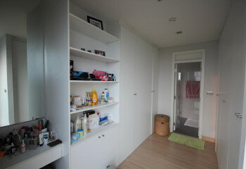 Кондоминиум в Бангкоке, Таиланд | THE115432