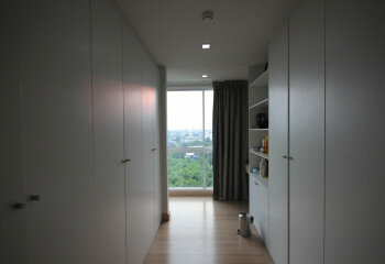 Кондоминиум в Бангкоке, Таиланд | THE115432