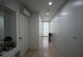 Кондоминиум в Бангкоке, Таиланд | THE115432