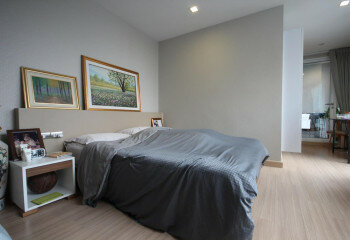 Кондоминиум в Бангкоке, Таиланд | THE115432