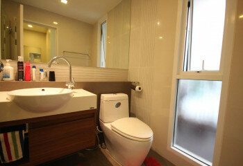 Кондоминиум в Бангкоке, Таиланд | THE115432