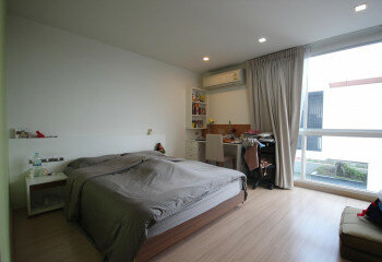 Кондоминиум в Бангкоке, Таиланд | THE115432