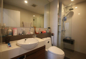 Кондоминиум в Бангкоке, Таиланд | THE115432