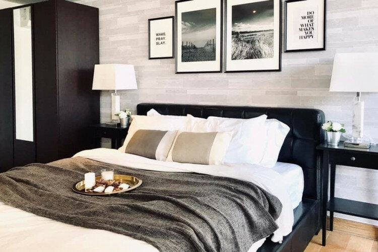 Кондоминиум в Бангкоке, Таиланд | THE414470