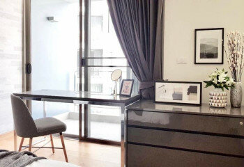 Кондоминиум в Бангкоке, Таиланд | THE414470