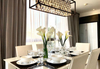 Кондоминиум в Бангкоке, Таиланд | THE414470