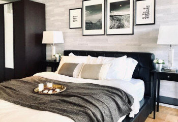 Кондоминиум в Бангкоке, Таиланд | THE414470