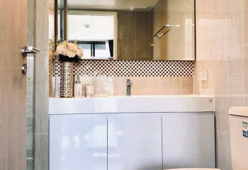 Кондоминиум в Бангкоке, Таиланд | THE414470