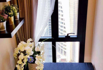 Кондоминиум в Бангкоке, Таиланд | THE353478