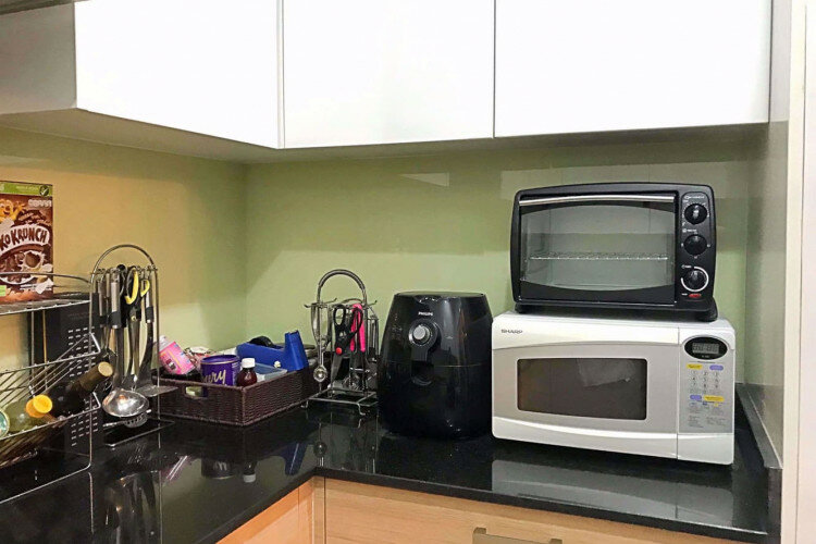 Кондоминиум в Бангкоке, Таиланд | THE549868