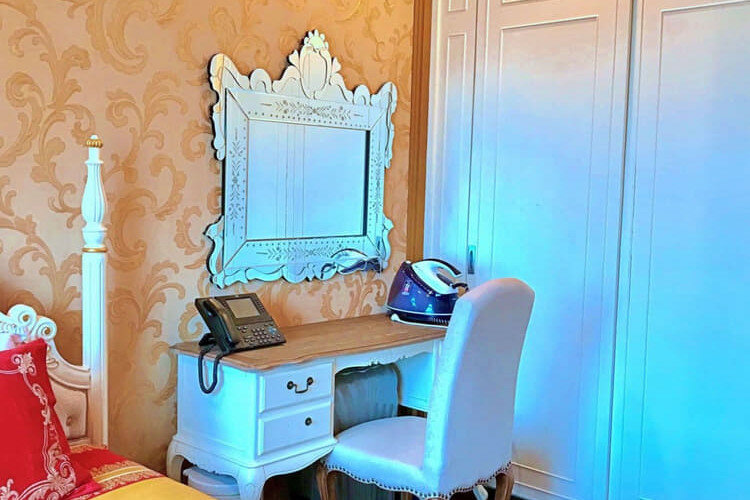 Кондоминиум в Бангкоке, Таиланд | THE549868