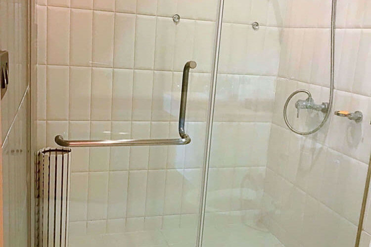 Кондоминиум в Бангкоке, Таиланд | THE549868