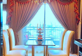 Кондоминиум в Бангкоке, Таиланд | THE549868